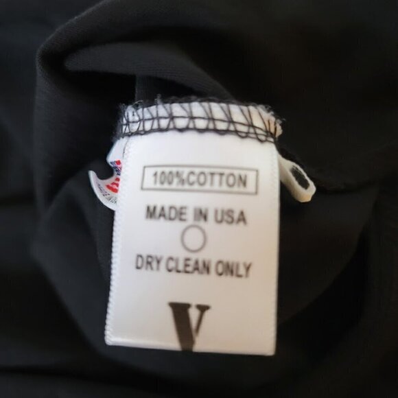 VLONE - After Hours - Size M - Picture 6 of 7